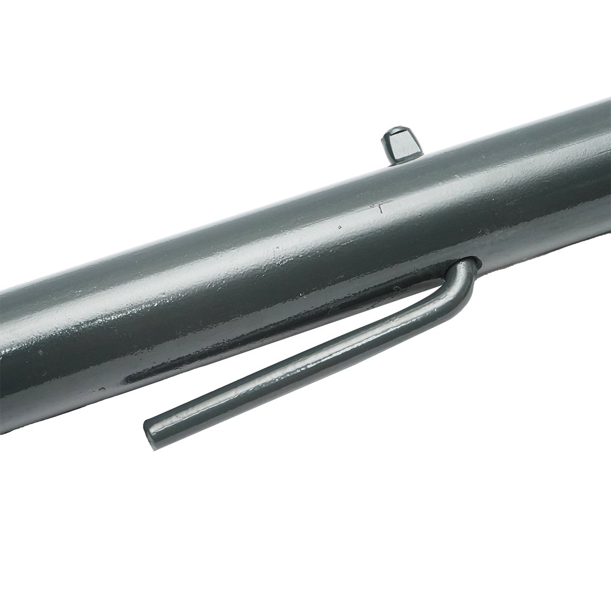Tirant central Cat 2-2 pentru Massey Ferguson cod OEM 1861431M91, 3147681M91, 166005, 680-880mm
